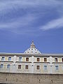 Vatican 1.jpg