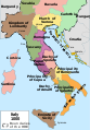 Italy 1000 AD alt1.svg