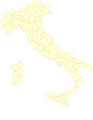 Italian provinces.svg