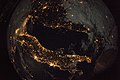 ISS043-E-63953 - View of Italy and the Adriatic Sea.jpg