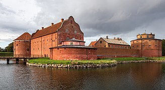 Landskrona citadell från söder.jpg