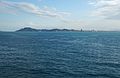 Durres from the sea 2.jpg