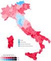 2016 Italian constitutional referendum.svg