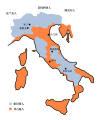Alboin's Italy-zh.svg