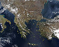 Griekenland Albanië.jpg