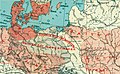 Indogermanen-Mythos Karte 1907.jpg