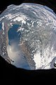ISS052-E-48811 - View of Earth.jpg