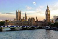 Parliament at Sunset.JPG