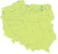 Polska hydrografia2.jpg