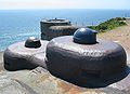 Noirmont German occupation fortifications Jersey.jpg