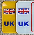 UK Badge.jpg