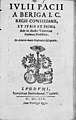 Pace, Giulio – De dominio maris Hadriatici, 1619 – BEIC 13725163.jpg