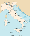 Kingdom of Italy 1870 map.svg