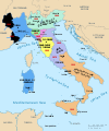 Italia 1843-en.svg