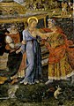 Pinturicchio - Susanna and the Elders - detail.jpg