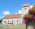Saint Lawrence Parish Church, Jersey.jpg