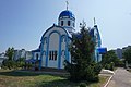 Biserica Varnița, Orthodox Church, Transnistria (31955790707).jpg