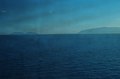 02 2020 Grecia photo Paolo Villa FO199963 (Ancona Patrasso traghetto - veduta sulla costa albanese greca dall'oblò - view on the Albanian Greek coast through the porthole).jpg