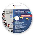 DVD Sozialkompass Europa.jpg