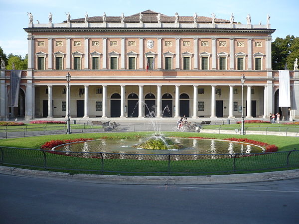 Teatro Municipale05.JPG