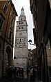 Kampanilla (Modena).JPG