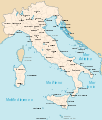 Kingdom of Italy 1924 map.svg