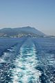 Leaving Ischia ( (3858467165).jpg