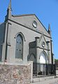 Chapelle Wesleyenne, St Martin, Jersey.jpg