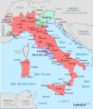Italy 1864 es.svg