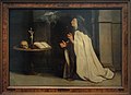 0 La Vision de sainte Thérèse d'Avila - P.P. Rubens.jpg