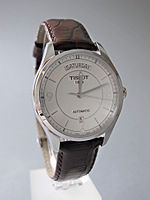 Wikipedia-Tissot-T-One-T0384301603700.jpg