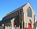 Saint Paul's Church, Saint Helier, Jersey.jpg