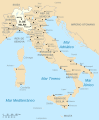 Location of the Duchy of Milan-es.svg