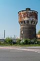 LE-Schoenefeld Wasserturm Postbhf1.jpg