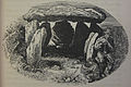 Jersey Ses Antiquités Ses Institutions Son Histoire 1859 De La Croix 2.jpg