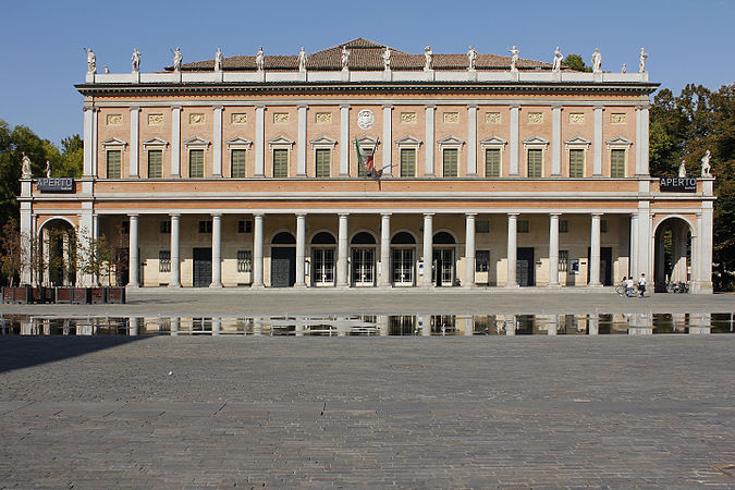 Teatro municipale vascodegama1972.jpg