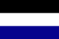 Flag of European Newfoundlanders.png