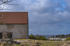 Kapellet Sankt Olofsholm Hellvi Gotland.jpg
