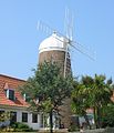 St Peter's Windmill Jersey.jpg
