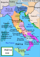 Italy 1000 AD-pt.svg