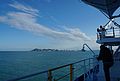 Durres from the sea 3.jpg