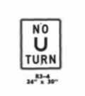 Pre-1971 MUTCD R3-4.png