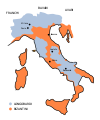 Alboin's Italy-it.svg