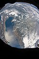 ISS052-E-48812 - View of Earth.jpg