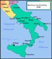 Kingdom of Sicily 1154-el.png
