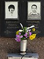 Memorial to Victims of 1992 Fighting - Bendery - Transnistria (36701972131).jpg
