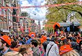 Koningsdag 2017 Amstel.jpg