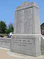 War memorial St Ouen Jersey.jpg