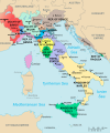 Italy 1494.svg
