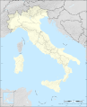 Italy map-blank.svg